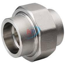Rắc Co Inox #3000
